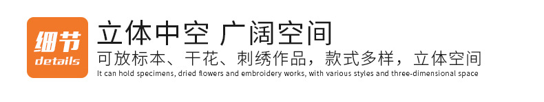汇百家_09.jpg
