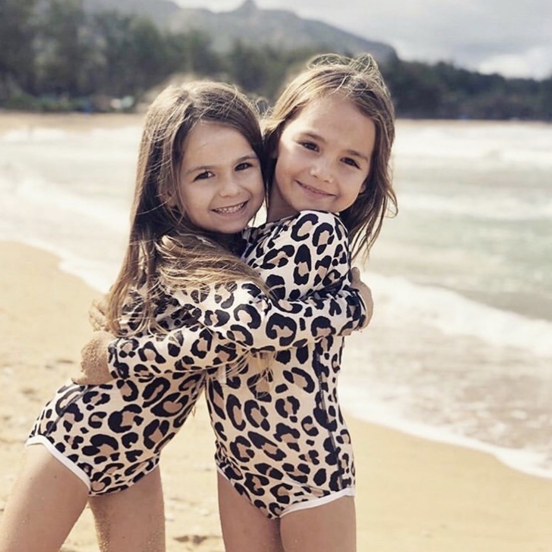 微信图片_20230529095627