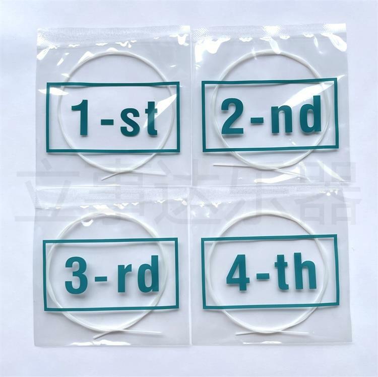 5105df22d7fca57cbfeb47d967abf4