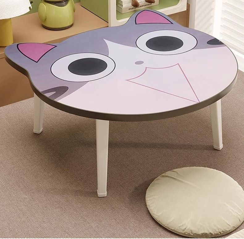 528c7d52-1159-42a5-afa3-4f6229c39438.jpe