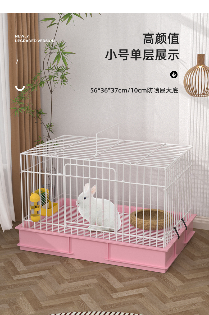 2f636ae2-83ee-4397-8ba3-1478a4daf108.jpe