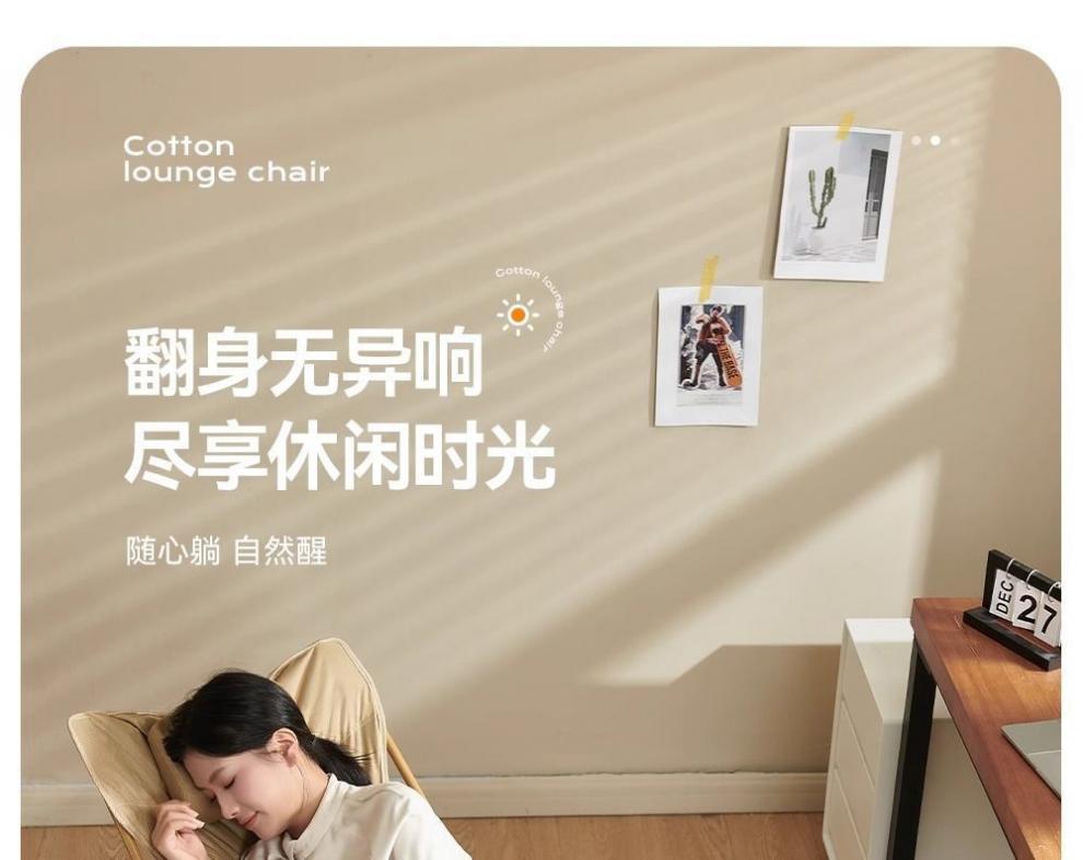 d18f5633-c6f0-45b5-a2fd-ff11a53a7fb5.jpe