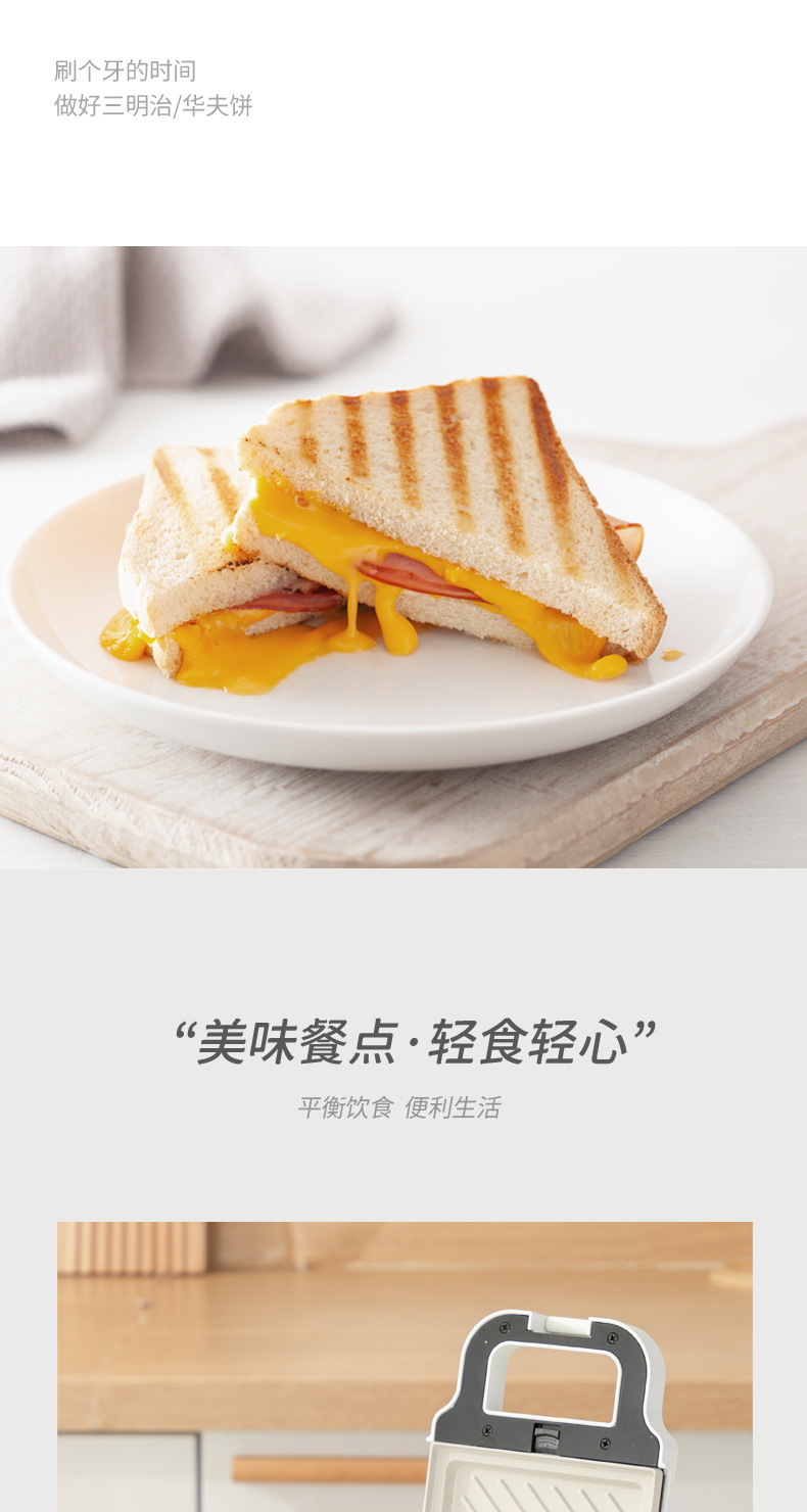 25f4e889-b0e3-4347-8240-21ebec6386dc.jpe