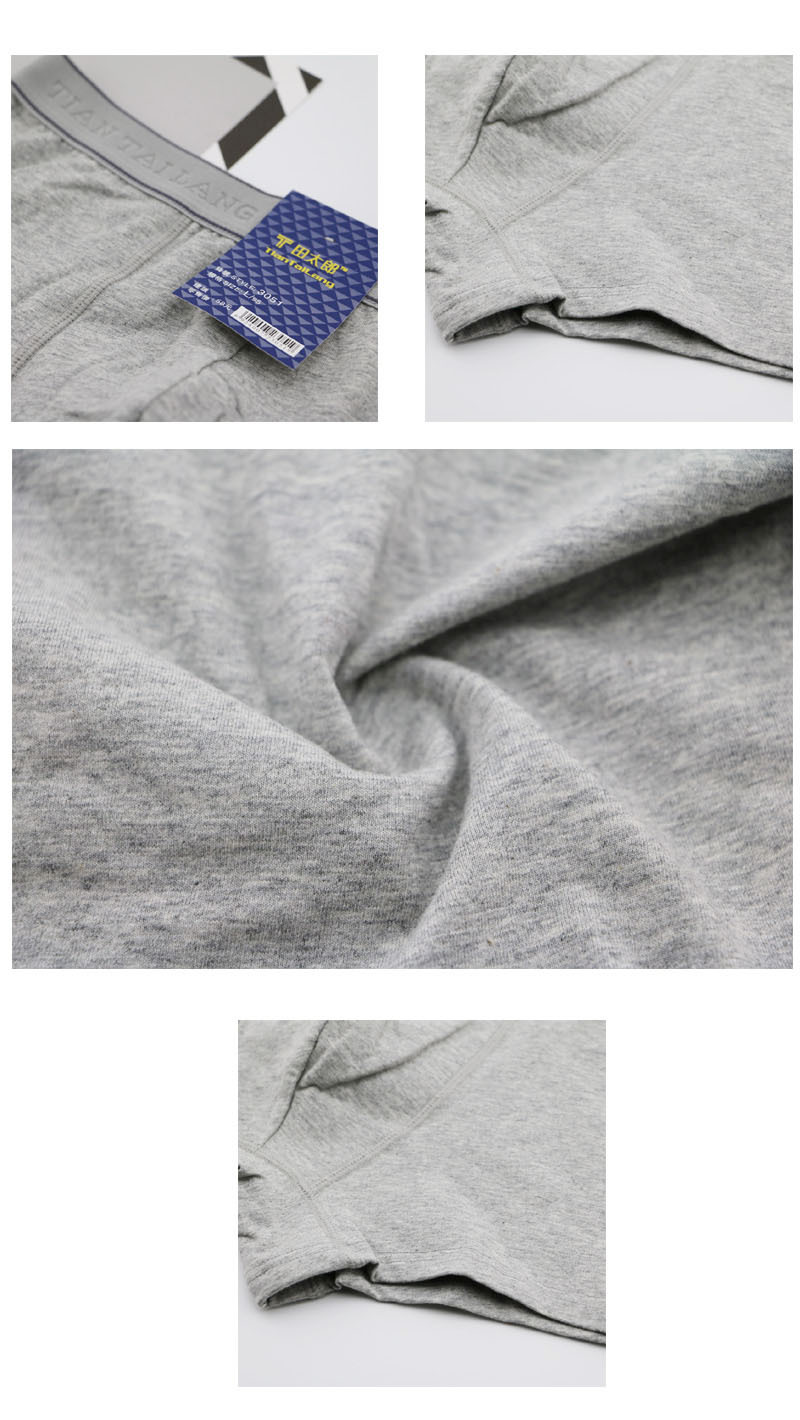 TB2JYWmniAKL1JjSZFoXXagCFXa_!!