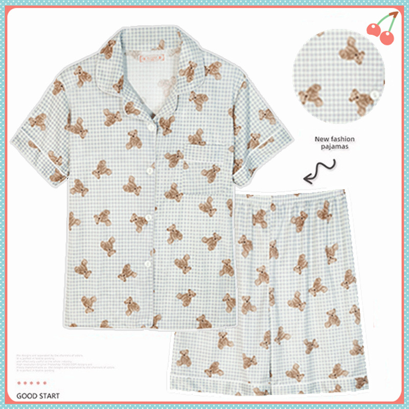 5_8949efd2-c550-4acd-8ff8-4593