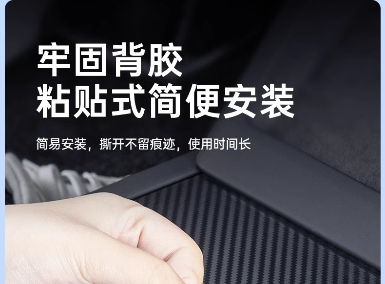 18e3af0b-a8ad-4d6f-8f96-b6884c010ea0.jpe