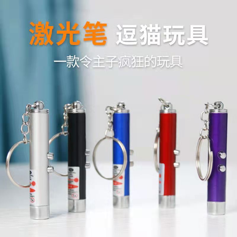 微信图片_2022031820522113