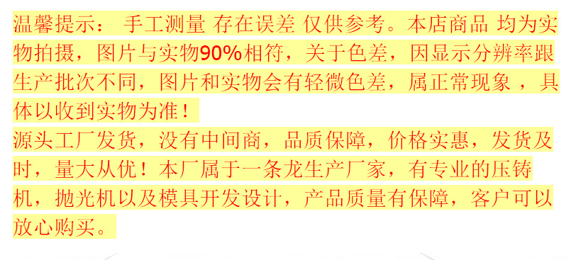 ec9a0e771328fd850986831503992d