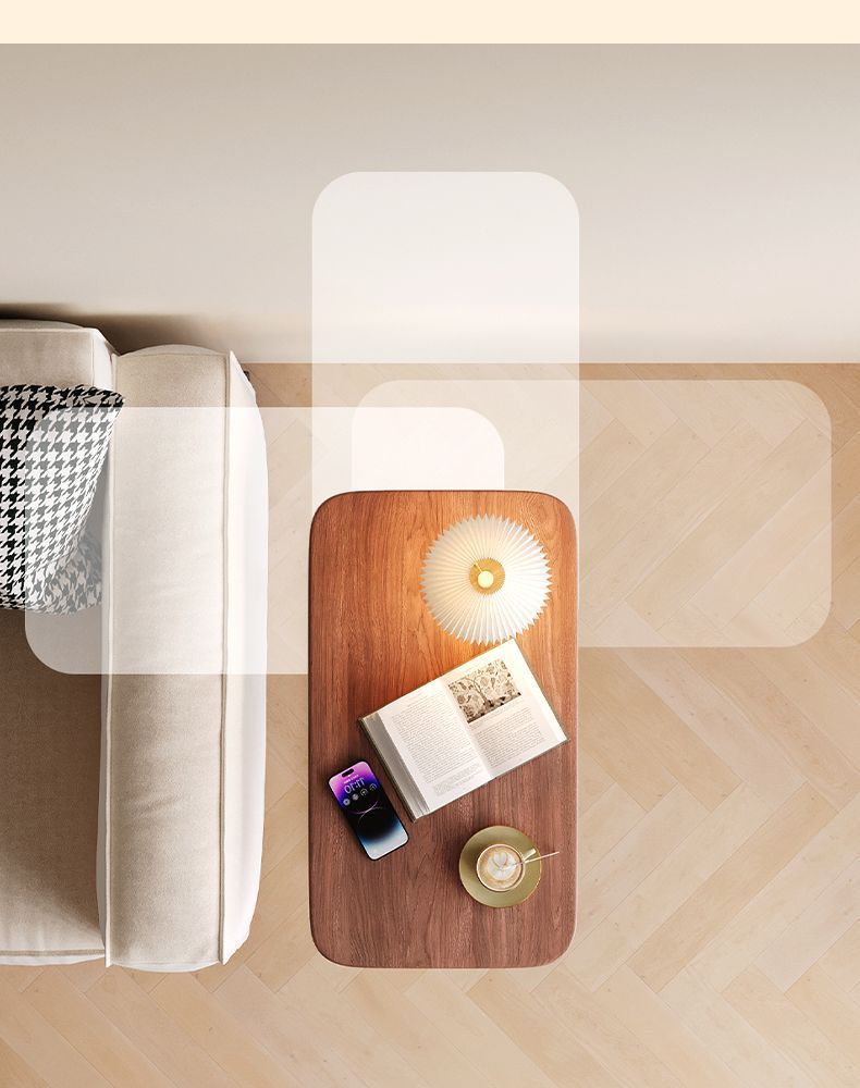 1a2f76ec-4366-44bb-9be3-bc3002528eaa.jpe