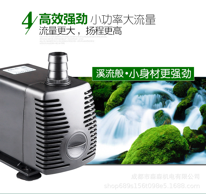 详情图_13.jpg