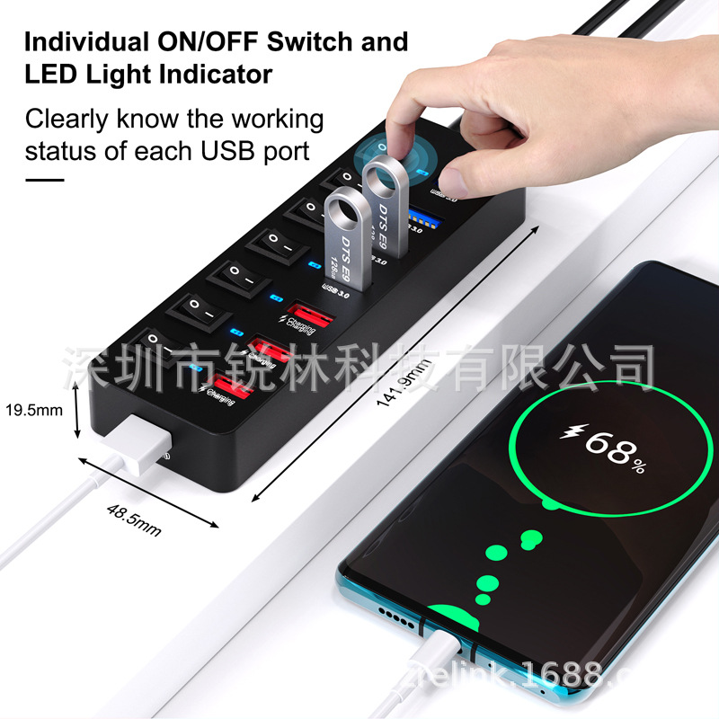U3H8-C3031-7.jpg