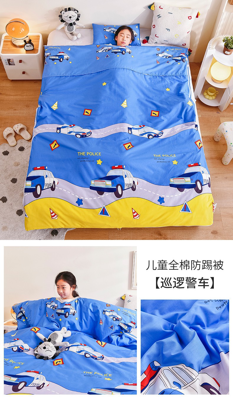 巡逻警车.jpg?x-oss-process=image/format,png