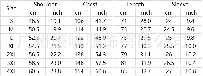 一键上货_20250326185112