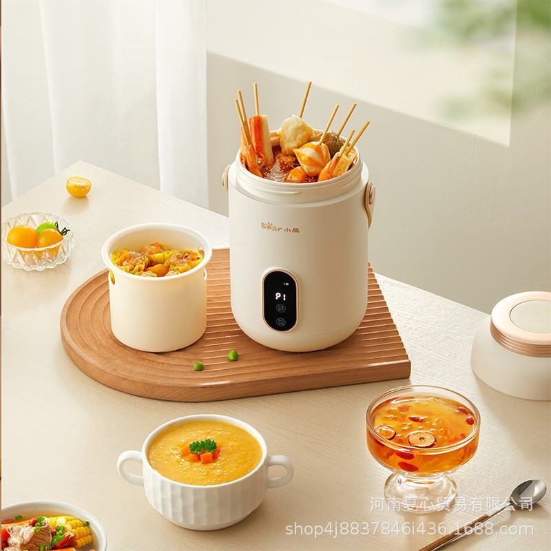 O1CN016N5AUw1c99irx2pNg_!!2212