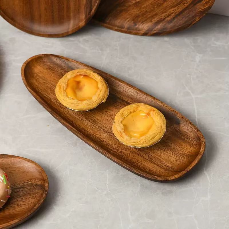 微信图片_20250305085404