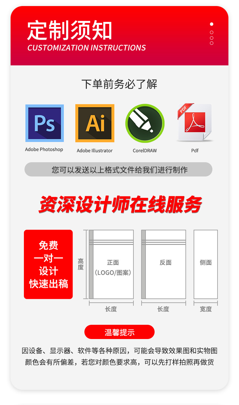 2025.11.25最新详情