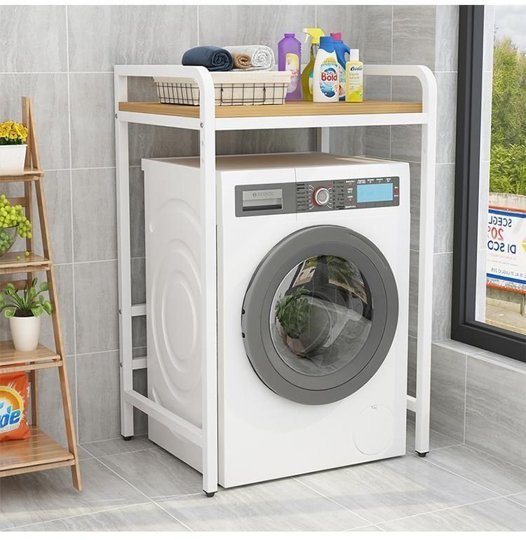 acb77ea6-d0bc-4867-ac41-a3ff4dcb8a09.jpe