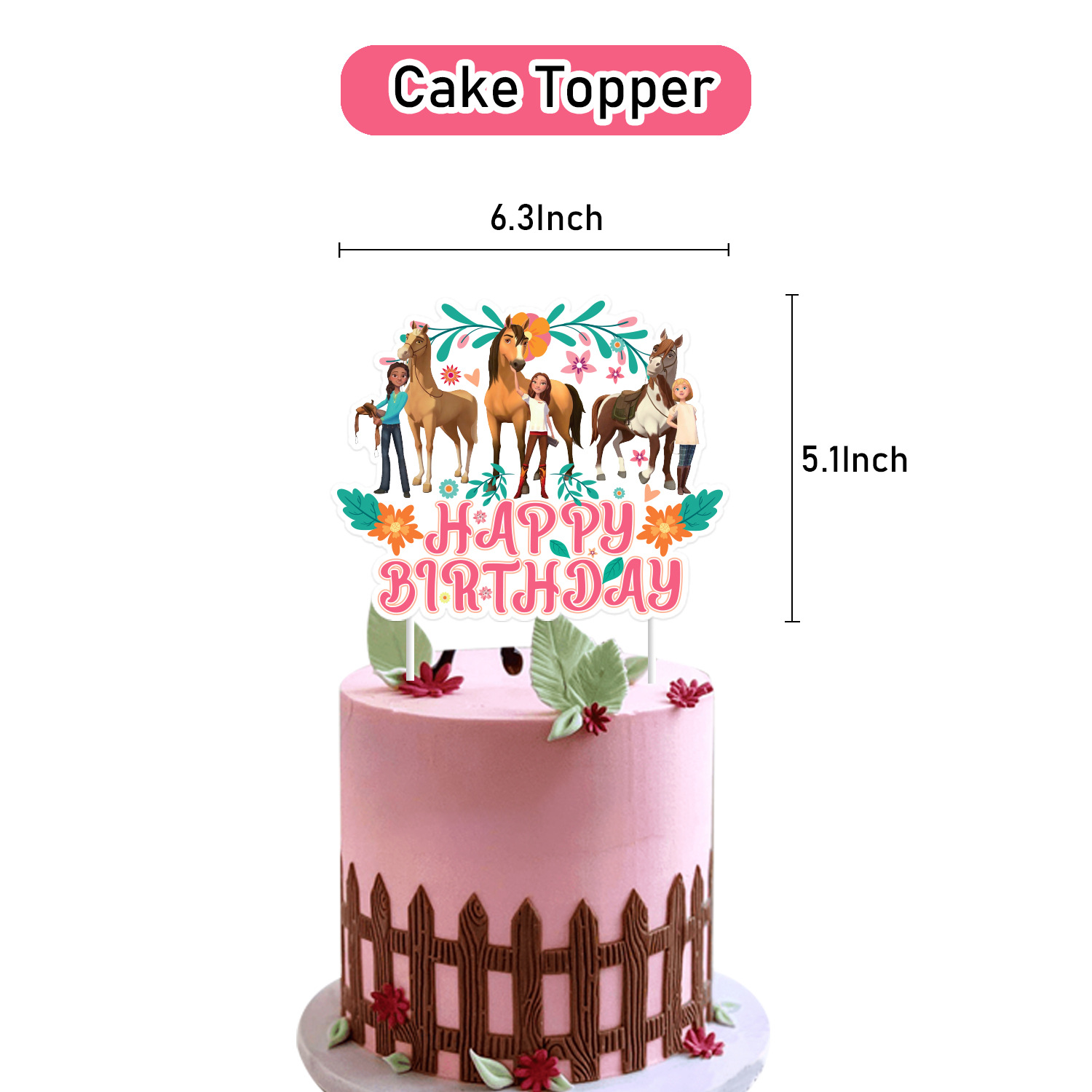 YL小马王大插排