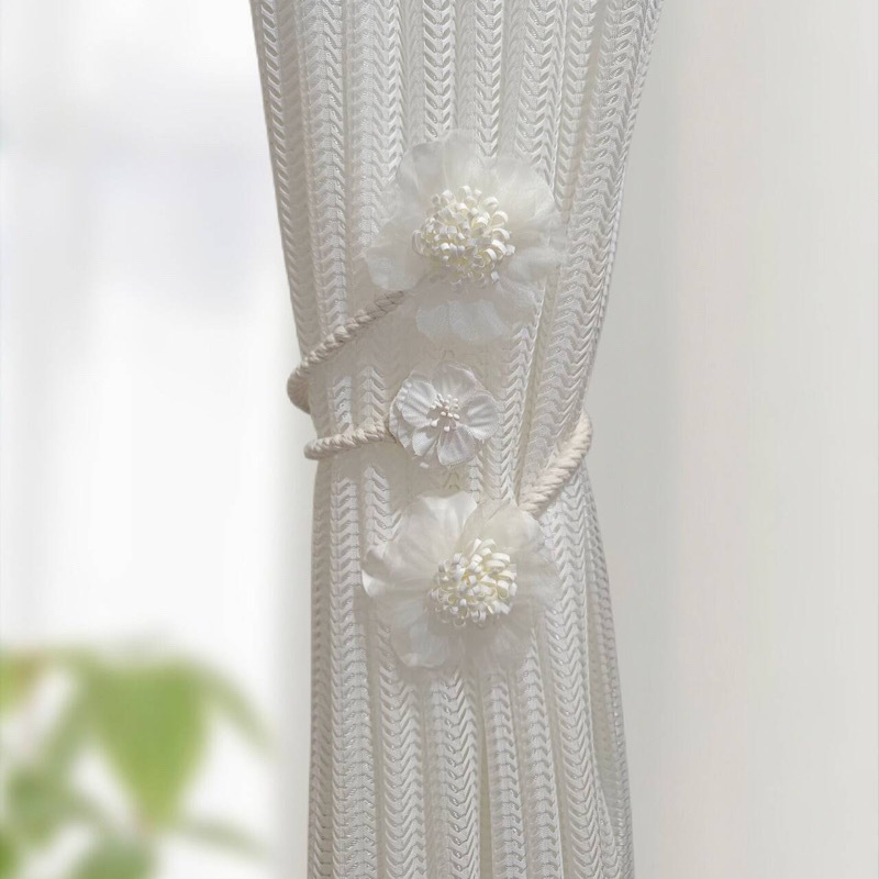 0038c7e7-f4b7-423c-8704-59cdb9ea1f63.jpe