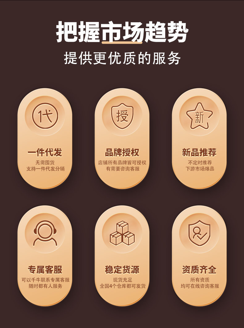 阿里巴巴店铺湖南茂光790_02