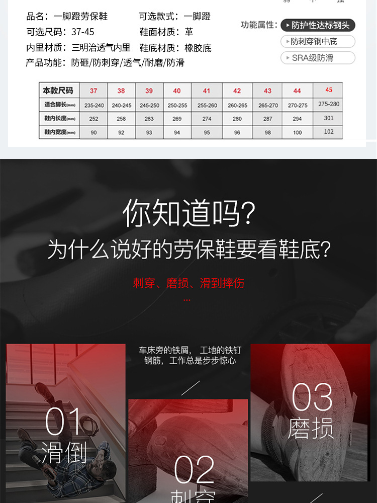 潮鞋劳保鞋-_04.jpg