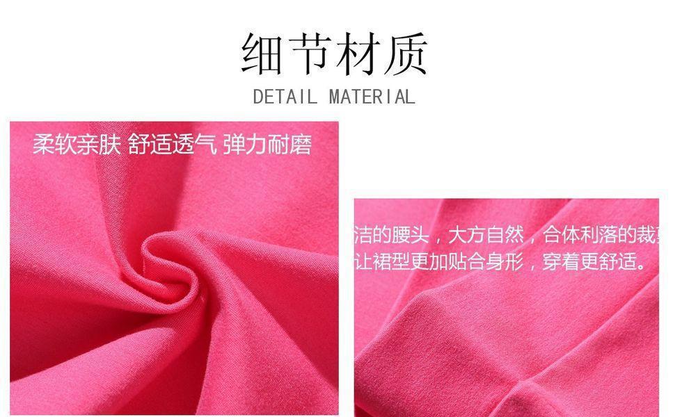 278c557f-b136-4443-a372-8706f7dd0ca4.jpe