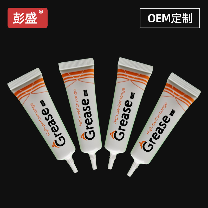 企业微信截图_16319466281895