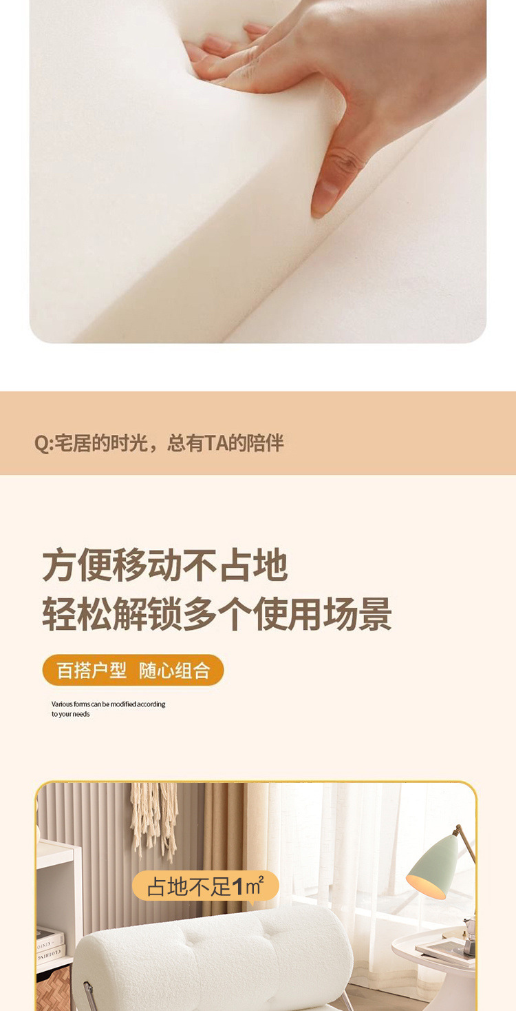 90466111-20ec-48ab-b786-44003ba8c5a6.jpe