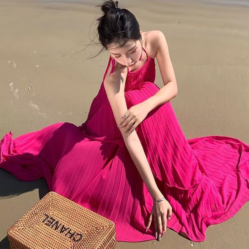 28729907-7edd-49cf-bae3-a71bb5862a83.jpe