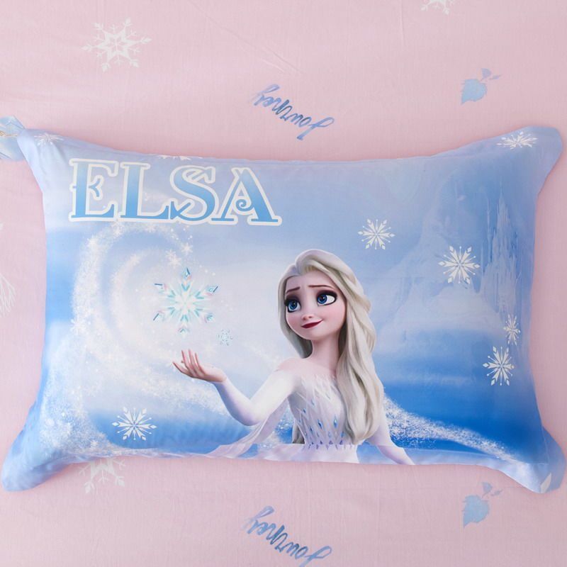 1714b7e0-4009-4a5e-bd3f-923cee85a456.jpe