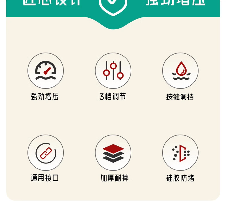 1143768c-890b-41e4-852f-525d8983d34e.jpe