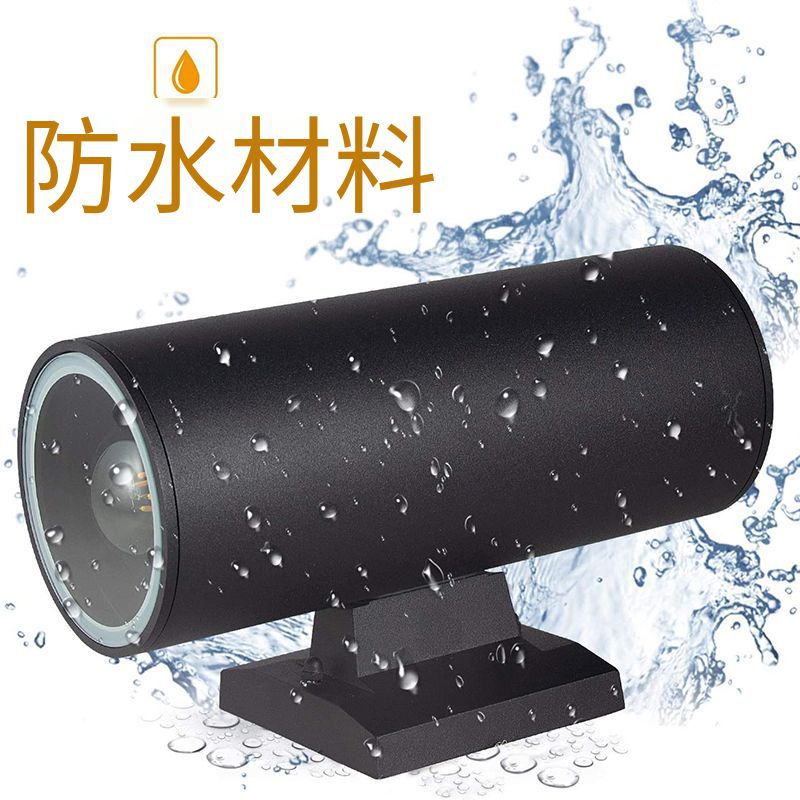 【译图】- 71UjkHZLkxL._AC_SL1500_.