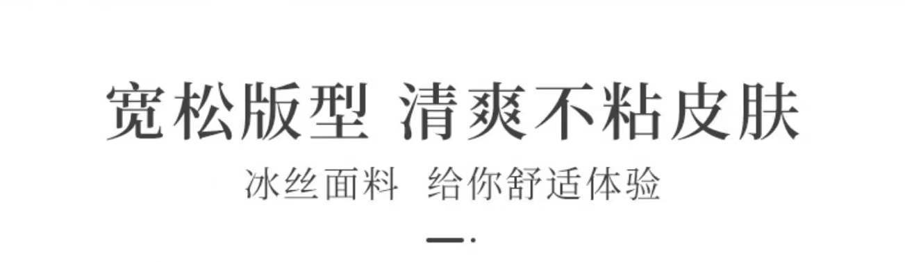 7e5868dfb4f77dd45248a0f48161ca