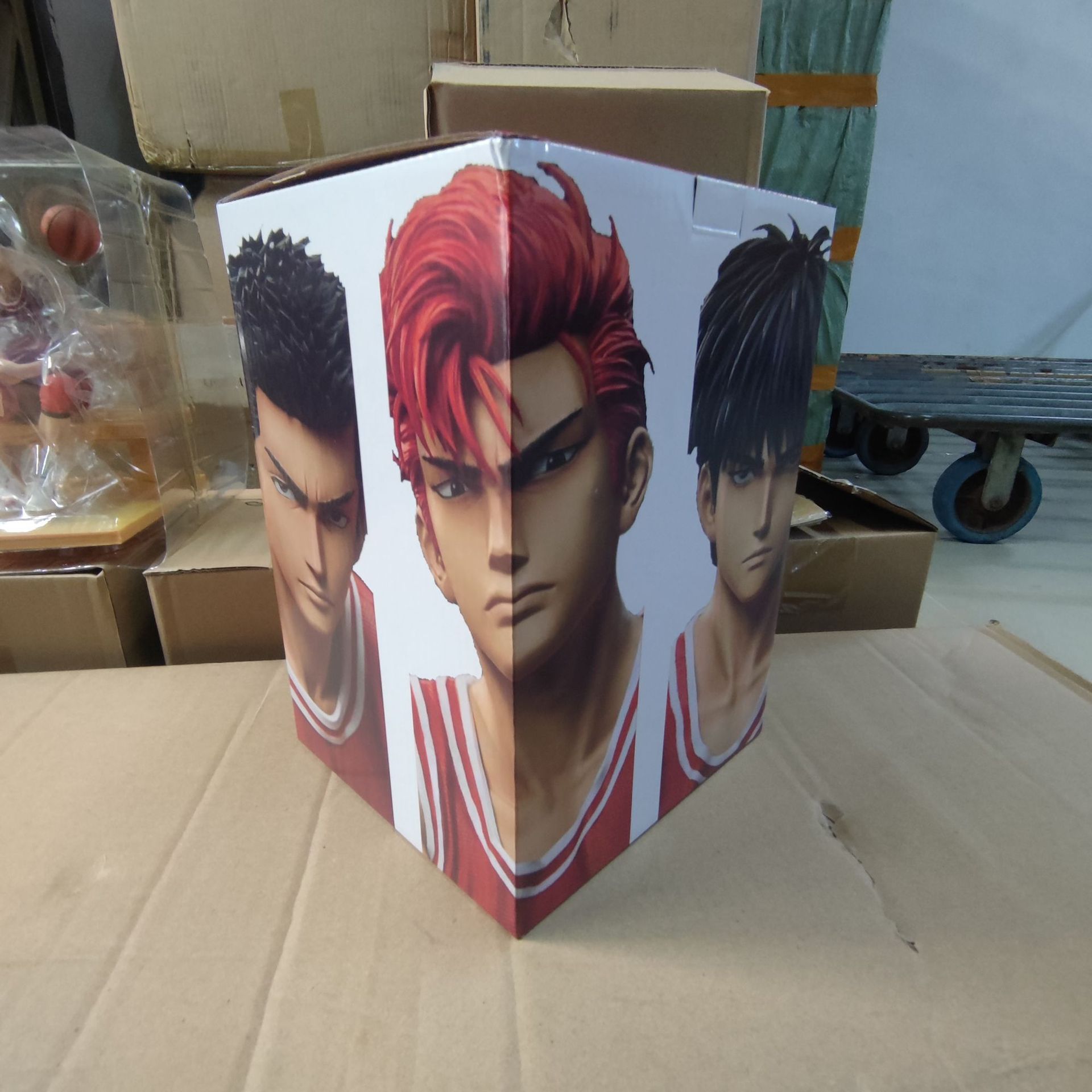 7d4016c5bbb1b77edb4589590645e2