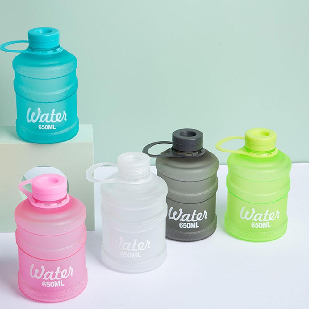 一键复制_20230406143447