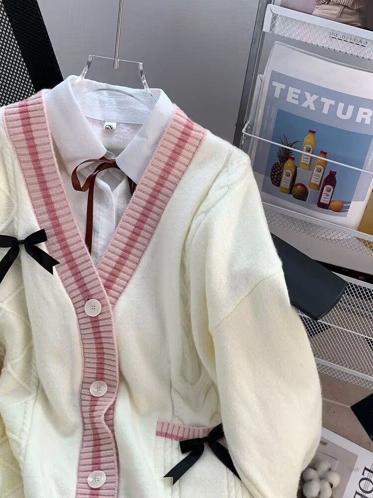 1025494a-5c5e-4d3d-8273-1b5a0120b397.jpe