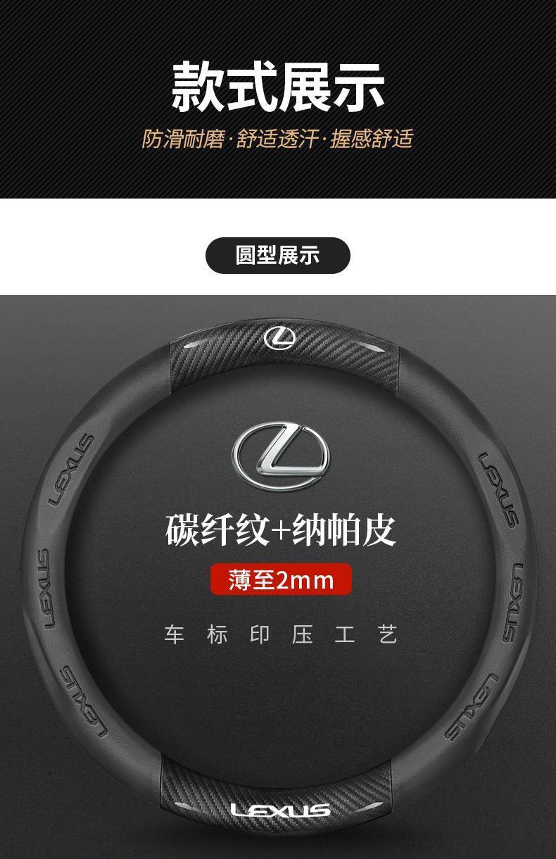 3326b3a5-efaa-465d-b985-5670785dc9ff.jpe