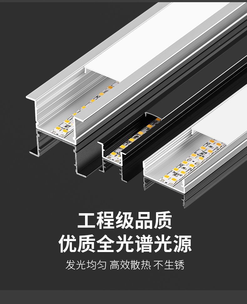 b96eef41-f2dc-4cce-82a9-984b6f5f89cd.jpe