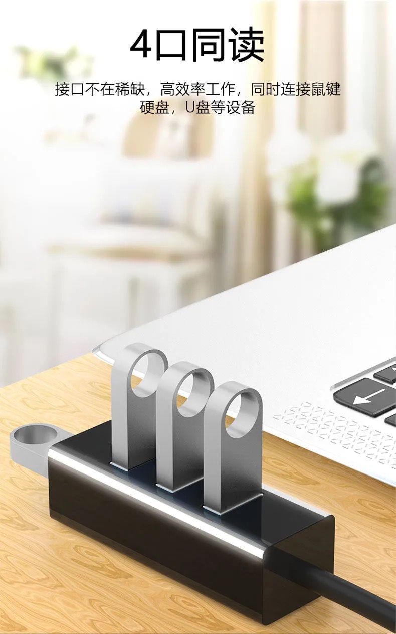 d635f8c5-fe69-4d22-9dd2-0189c507597f.jpe