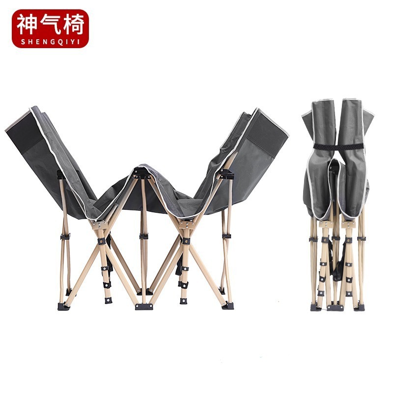 8f46f68b-2669-4f1c-aee1-081ca4be36a2.jpe