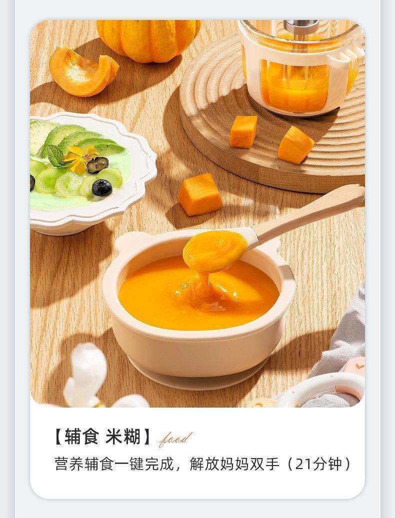 090a32b6-3e49-47bf-98a1-8b31368297d4.jpe