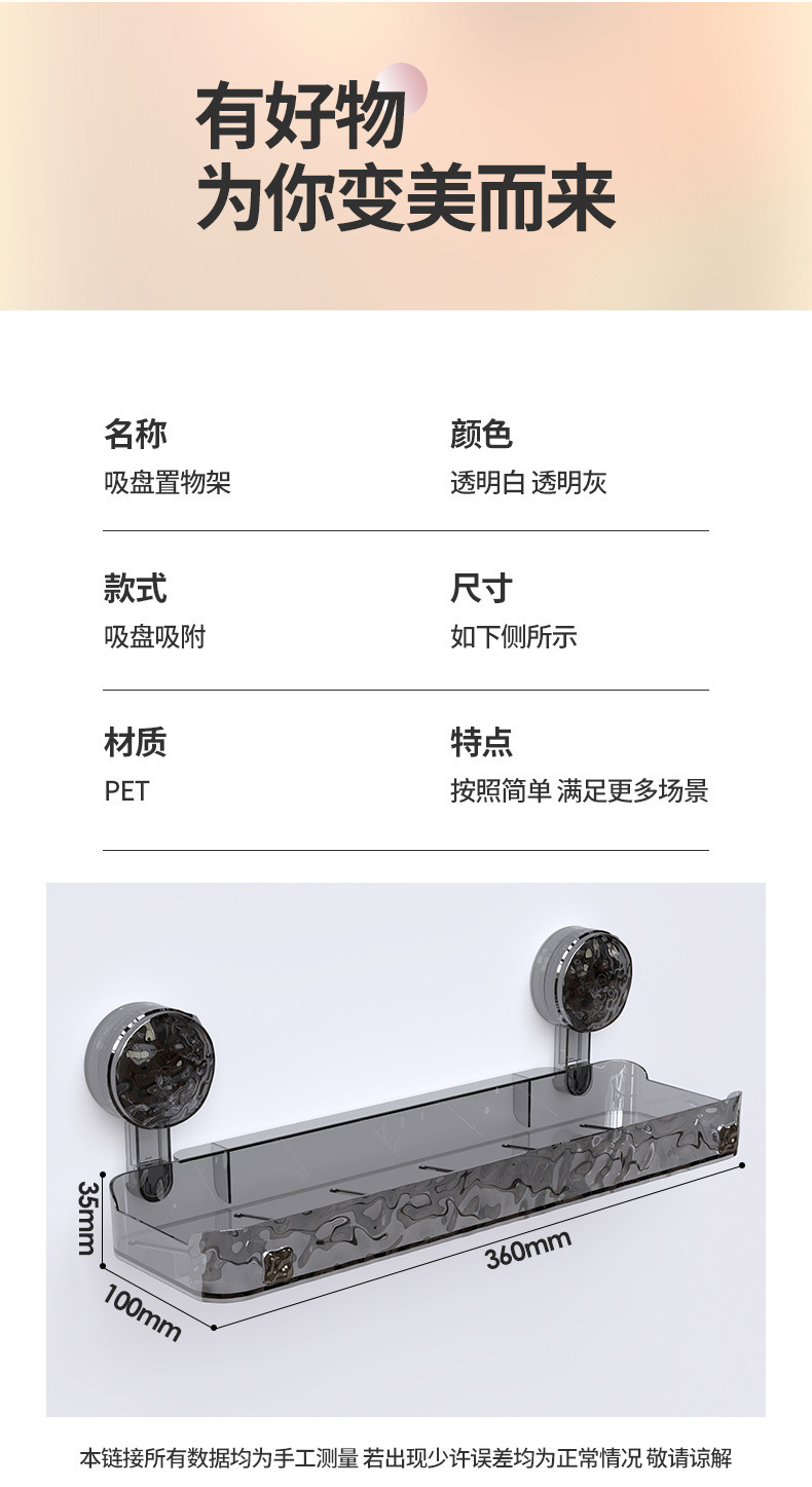 6f1f5339-037e-4653-bf32-8b391ea793d4.jpe