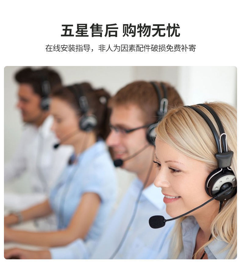 cef140e7-0504-403d-b45c-e79fd7abb730.jpe