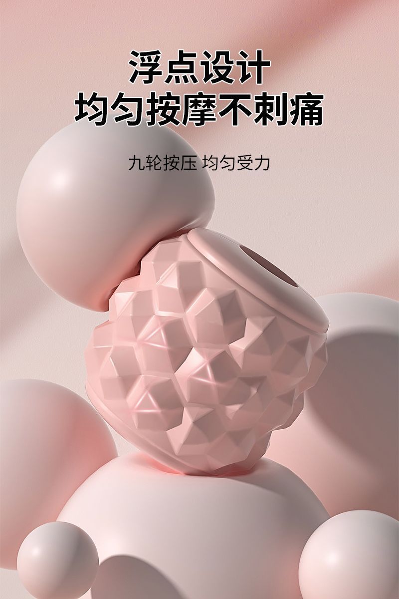 1c353a3b-5976-416d-b601-20c305e5541c.jpe