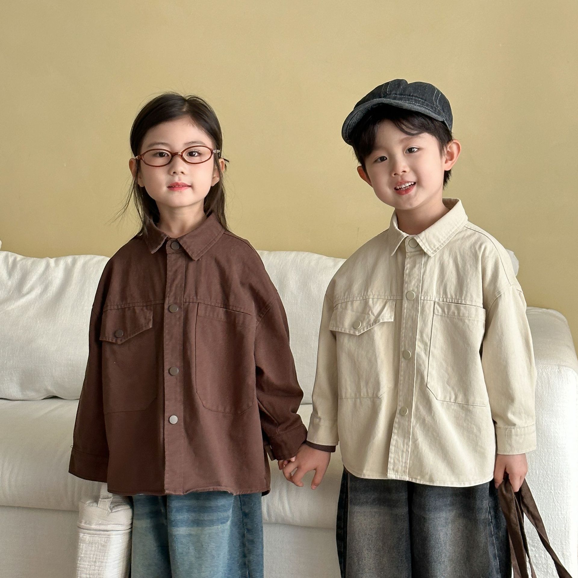 2025-05-27 103212.jpg