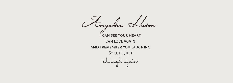 钻石灯详情01_16