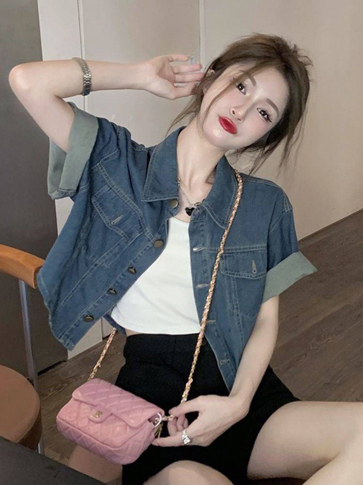 9bb7c372-0a23-4289-b582-a239038541d5.jpe