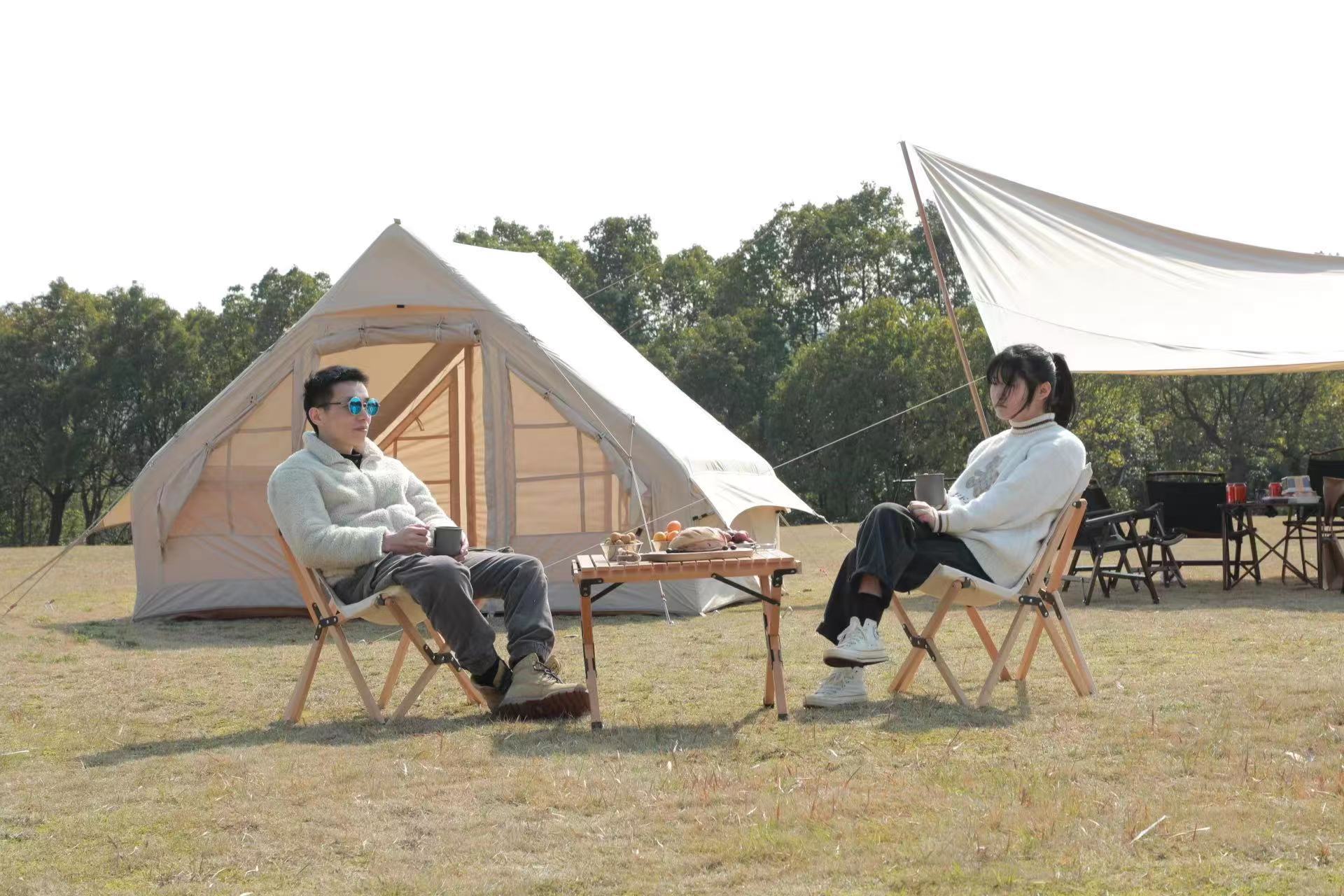 46321ae9ecd004a964a72eb758f053