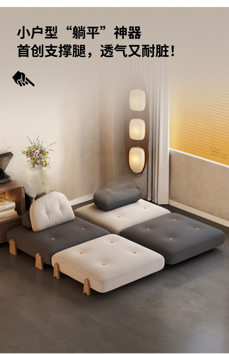 O1CN016bYEs81Y8SoV5TrCV_!!2220056713014-