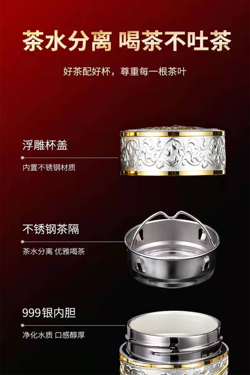 O1CN01bw8e8r1N1cjtXbFEt_!!4201